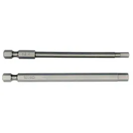 bity-dlugie-hex-tamper-4x100mm-6x100mm-yato