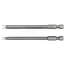 bity-dlugie-spanner-nr6x100mm-nr10x100mm-yato
