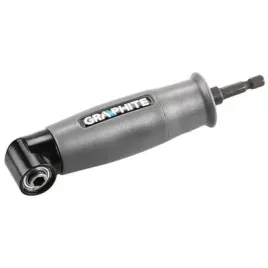 nasadka-katowa-na-bity-wkretarki-graphite-55h931