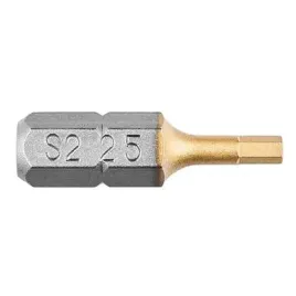 bity-koncowki-wkretakowe-1-4-hex-2-5-x-25mm-2szt