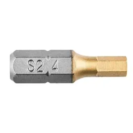 bity-koncowki-wkretakowe-1-4-hex-4-0-x-25-mm-2szt