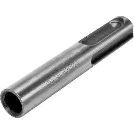 adapter-sds-plus-do-bitow-1-4-yato