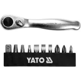 bity-z-grzechotka-1-4-11szt-yato