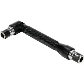 wkretak-katowy-do-koncowek-1-4-105mm-yato