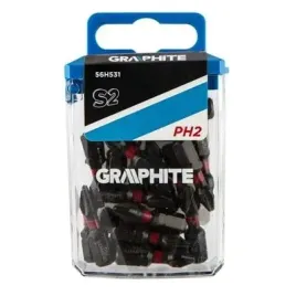 bity-udarowe-ph2-x-25mm-20szt-graphite