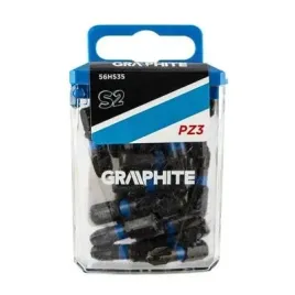 bity-udarowe-pz3-x-25mm-20szt-graphite