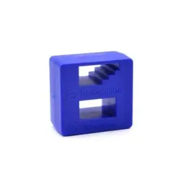 magnetyzer-demagnetyzer-bitow-wktetakow-srub-geko