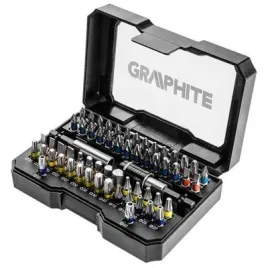 bity-zestaw-bitow-60szt-graphite-56h600