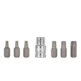 koncowki-wkretakowe-torx-t25-t55-7el