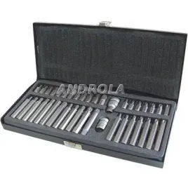 bity-klucze-hex-torx-spline-40szt-yato-yt-0400