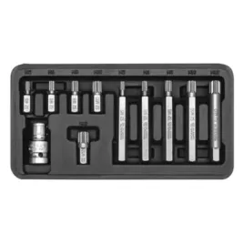 bity-klucze-specjalne-spline-11szt-yato-yt-0415