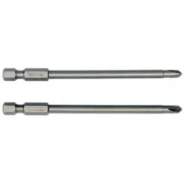 bity-dlugie-tri-wing-nr1x100mm-nr3x100mm-yato-0496