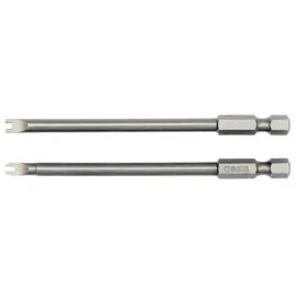 bity-dlugie-spanner-nr4x100mm-nr8x100mm-yato-0498