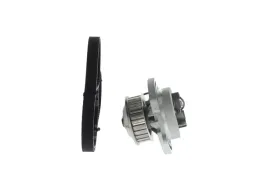 rozrzorud-kp-l-pasek-pompa-wody-50-80-b2-derby-golf-jetta-passat-polo