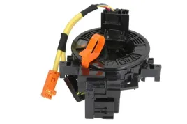zwijacz-kierownicy-tasma-toyota-corolla-rav-4-iii-yaris-yaris-vios-1-0-3-5