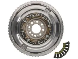 kolo-zamachowe-dwumasowe-valeo1-val836370