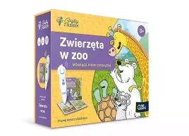 czytaj-z-albikiem-zwierzeta-w-zoo-zestaw-mowiace-pioro-ksiazka-praca-zbiorowa