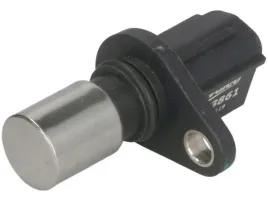 253861-czujnik-polozenia-walka-rozrzadu-toyota-yaris-verso-1-0-1-3