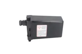 pompa-podnoszenia-kabiny-mercedes-actros-04-96-akusan-teq-03-065-c69372