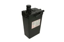 pompa-podnoszenia-kabiny-mercedes-actros-04-96-akusan-teq-03-086-d896c8