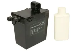pompa-podnoszenia-kabiny-rvi-g-magnum-10-82-akusan-teq-03-100-d9cf19-3