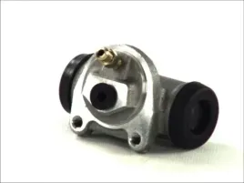 cylinderek-hamulcowy-tyl-lewy-prawy-nissan-kubistar-renault-kangoo-express
