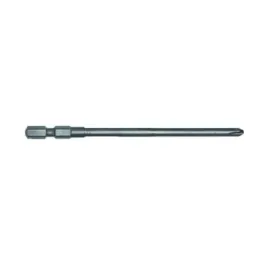 bit-koncowka-wkretakowa-pz2-5x157mm-3szt-makita