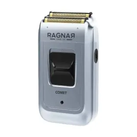 golarka-ragnar-silver-comet-eurostil