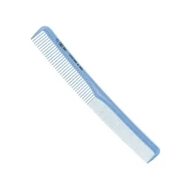 grzebien-fryzjerski-nylonowy-nylon-cutting-colours-195-cm-eurostil