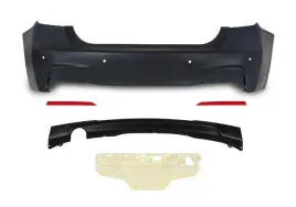 zderzak-bmw-f30-mt-10-2011-pdc-m-technik