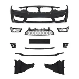 zderzak-przedni-bmw-f30-11-19-look-m4-pdc-sra