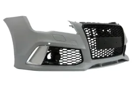 zderzak-przedni-a7-4g-10-14-rs7-optik-black