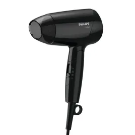 philips-essential-care-suszarka-bhc010-10