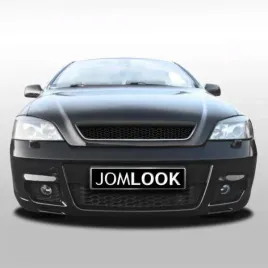zderzak-przedni-astra-g-opc-style