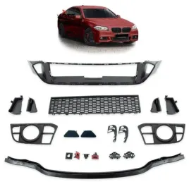 przednie-czesci-zderzaka-bmw-f10-13-17-lci-m-tech