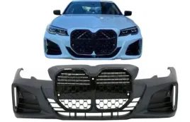 zderzak-przedni-bmw-g20-g21-18-22-m-design