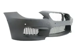 zderzak-przedni-bmw-f06-f12-f13-look-m6-11-17