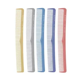 grzebien-fryzjerski-nylonowy-nylon-cutting-metallic-colours-195-cm