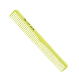 grzebien-fryzjerski-nylonowy-nylon-cutting-colours-175-cm-eurostil
