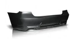 zderzak-tylny-bmw-e90-05-11-look-m3-oo-