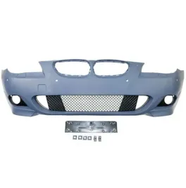 zderzak-przedni-do-bmw-e60-e61-07-10-lci-pdc-sra