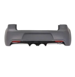 zderzak-tylny-z-dyfuzorem-do-vw-golf-vi-08-14-r20