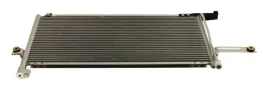 maxgear-skraplacz-klimatyzacji-nissan-micra-k11