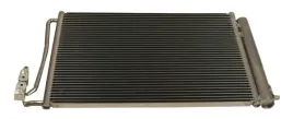 maxgear-skraplacz-klimatyzacji-bmw-x5-30-48