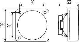 reflektor-swiatel-prawy-lewy-h3-fendt-922-vario-924-vario-930-vario