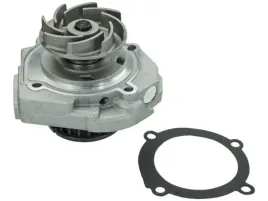 pompa-wody-500-brava-bravo-doblo-cargo-grande-punto-idea-linea-marea-panda
