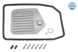 gtu-03-filtr-hydrauliki-skrzyni-biegow-bez-oleju-5-hp-18-a-5s-310z-bmw-3-e