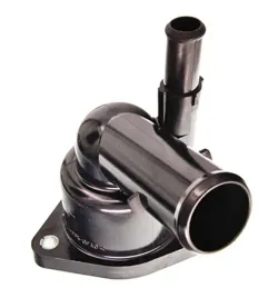 termostat-termostat-toyota-82c