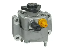 pompa-hydrauliczna-przekladni-kierowniczej-bmw-3-e46-1-6-2-0-12-00-12-07