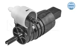 pompka-spryskiwacza-przod-12v-1-f40-2-f45-2-gran-f46-3-g21-g81-5-g31-i3